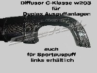 diffusor_ansatz_dynamik_goeckel_203_5.jpg